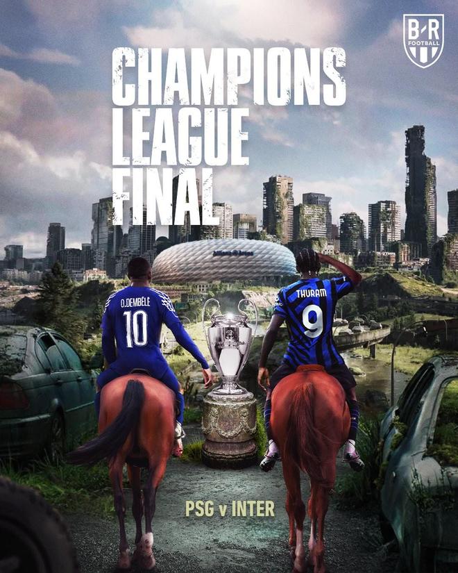 关于国际米兰实力碾压,轻松拿下比赛!的信息 关于国际米兰实力碾压,轻松拿下比赛!的信息