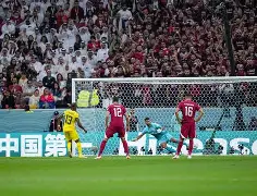 瓦伦西亚主场告捷,成功报仇雪恨! 瓦伦西亚主场告捷,成功报仇雪恨!