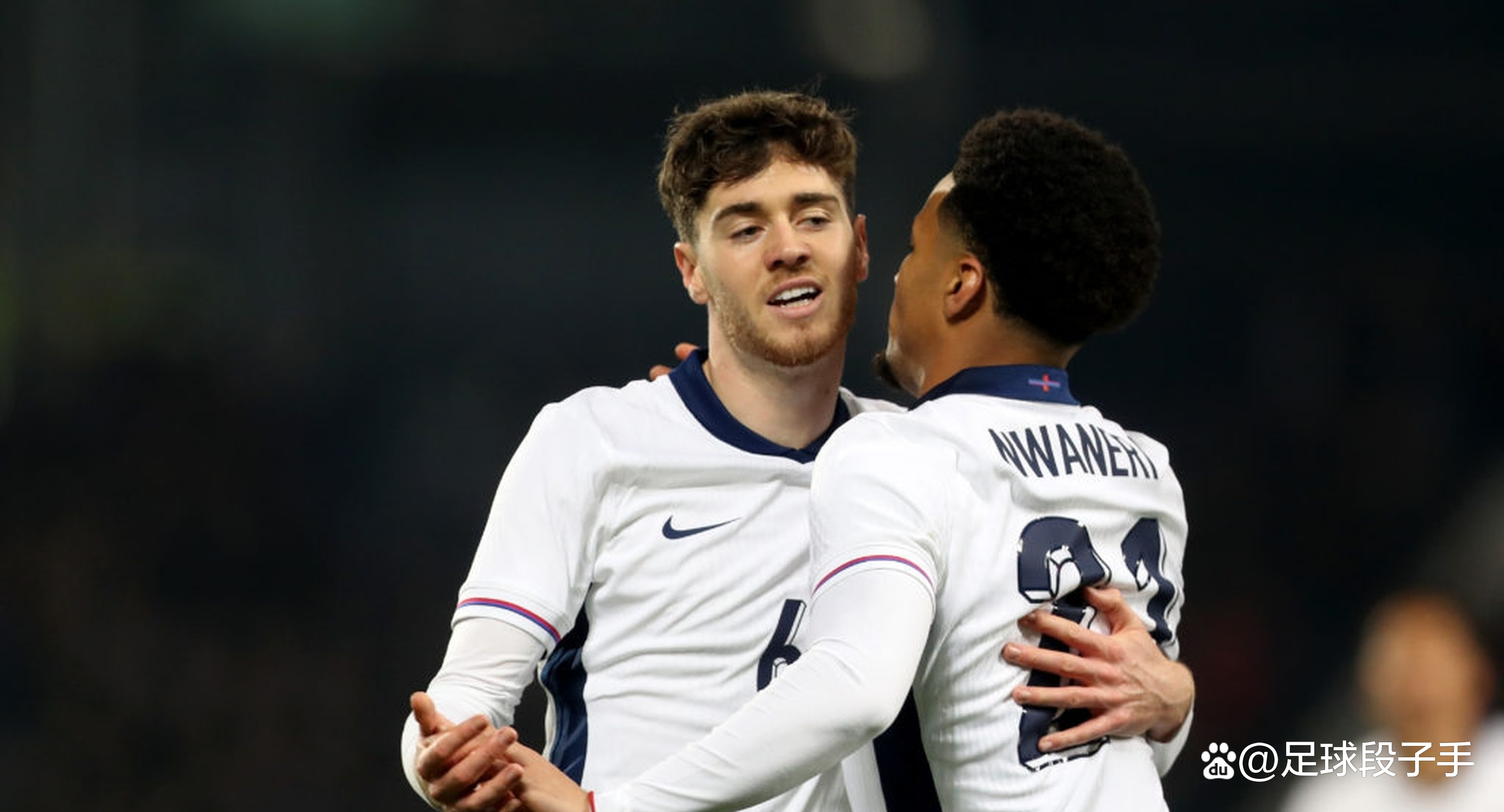 桑德兰客场战平对手,英超保级战绩不佳 桑德兰客场战平对手,英超保级战绩不佳