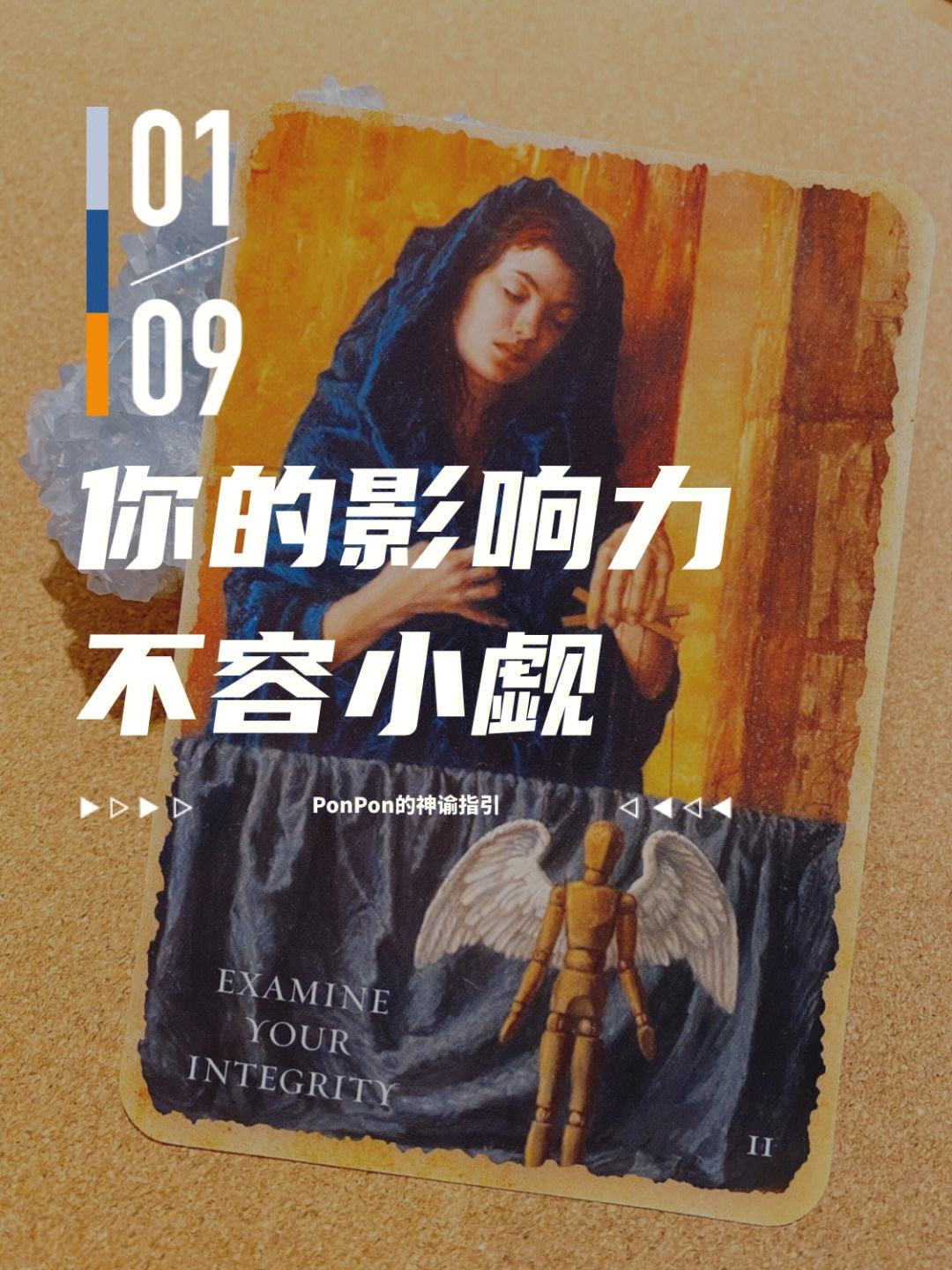 关于重磅消息!有球队换帅,影响力不可小觑的信息 关于重磅消息!有球队换帅,影响力不可小觑的信息