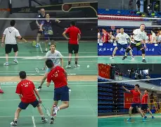 维冈竞技抢分成功,迈出成功一步 维冈竞技抢分成功,迈出成功一步