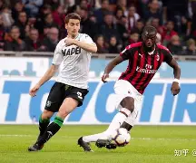 维冈竞技抢分成功,迈出成功一步 维冈竞技抢分成功,迈出成功一步