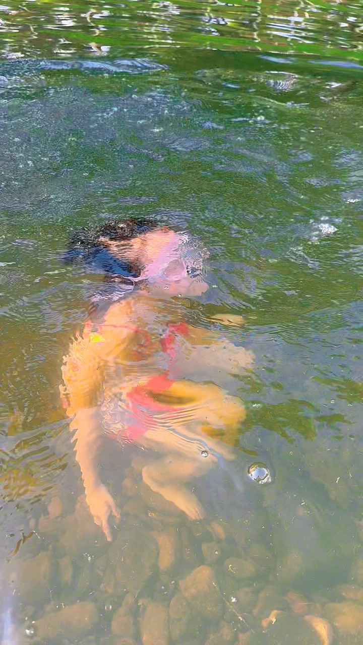 美国游泳健将再创佳绩，力压欧洲劲旅的简单介绍