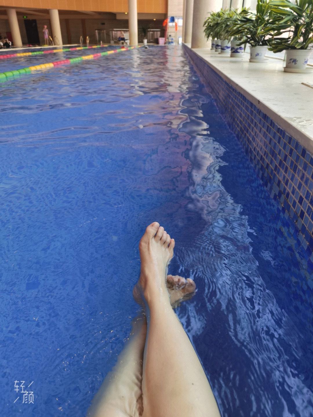 美国游泳健将再创佳绩，力压欧洲劲旅的简单介绍