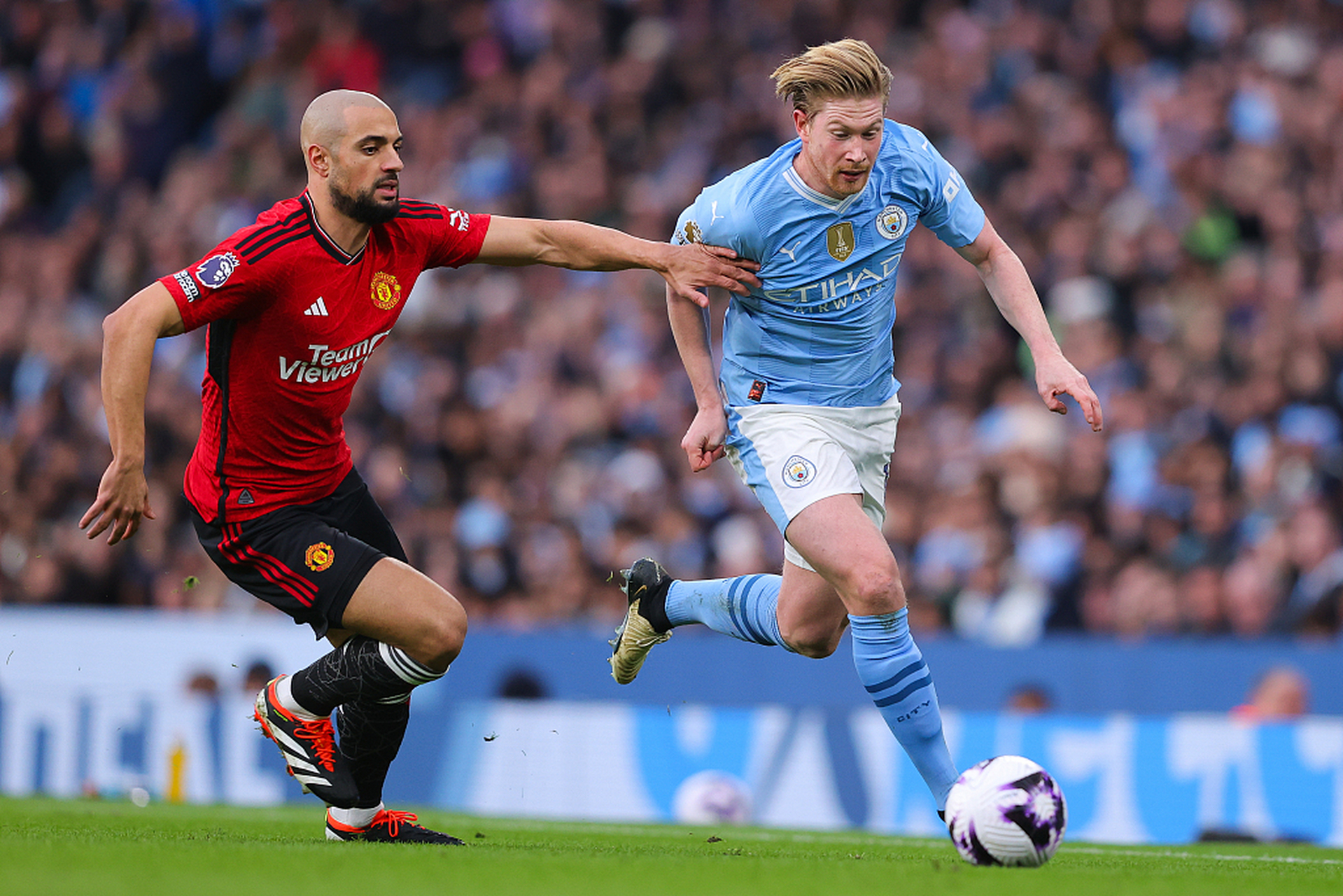 关于克里斯特宫客场失利,英超保级压力逐渐增大的信息 关于克里斯特宫客场失利,英超保级压力逐渐增大的信息