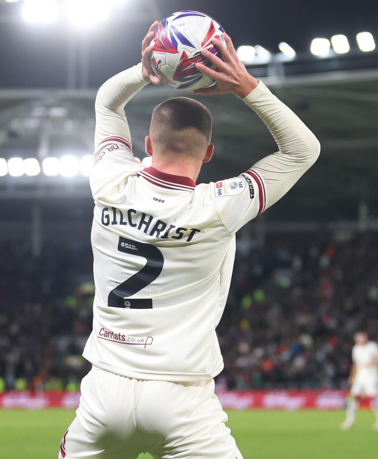 关于克里斯特宫客场失利,英超保级压力逐渐增大的信息 关于克里斯特宫客场失利,英超保级压力逐渐增大的信息