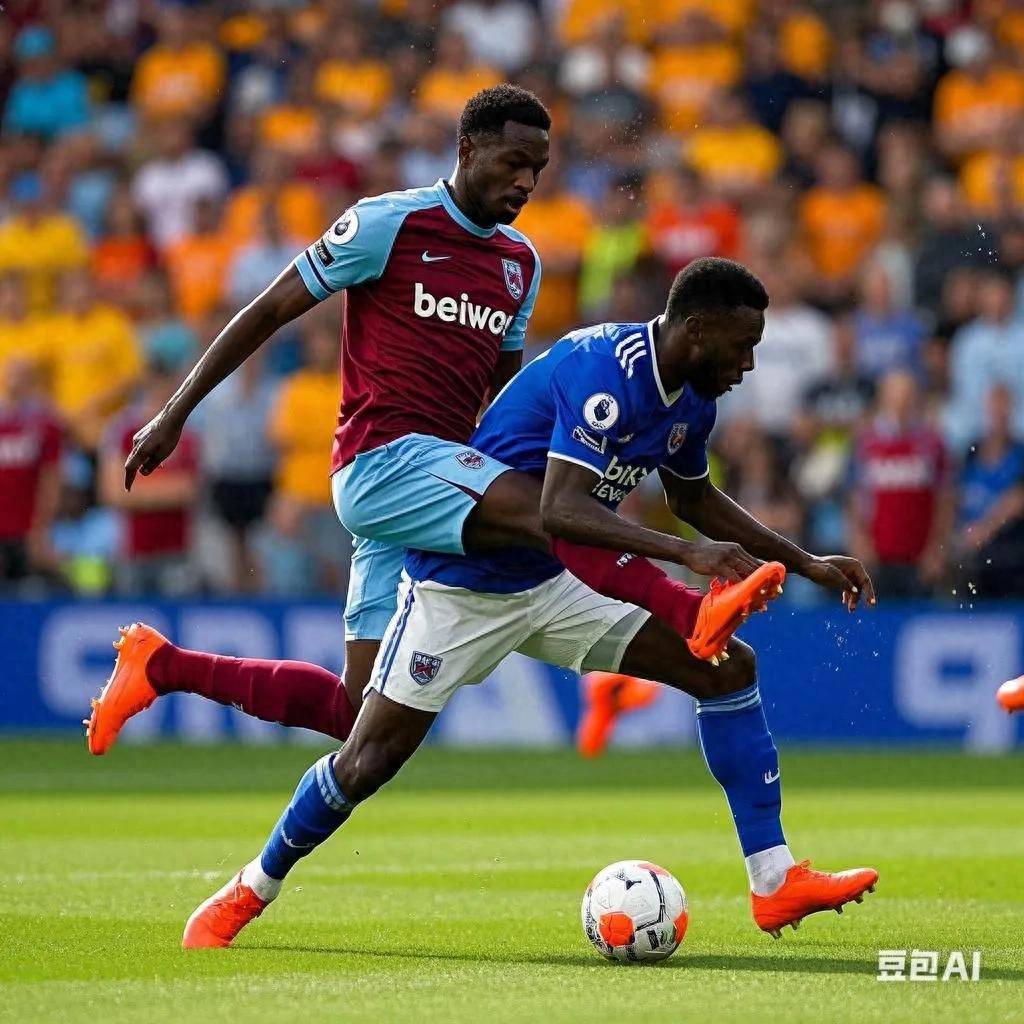 西汉姆联盼望击败莱斯特城,继续保持连胜的简单介绍 西汉姆联盼望击败莱斯特城,继续保持连胜的简单介绍