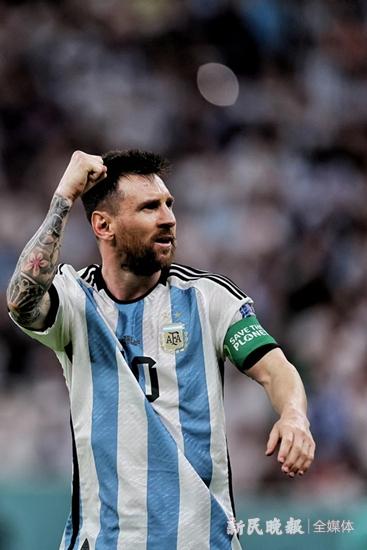 法国队逆风翻盘,提前锁定晋级名额的简单介绍 法国队逆风翻盘,提前锁定晋级名额的简单介绍