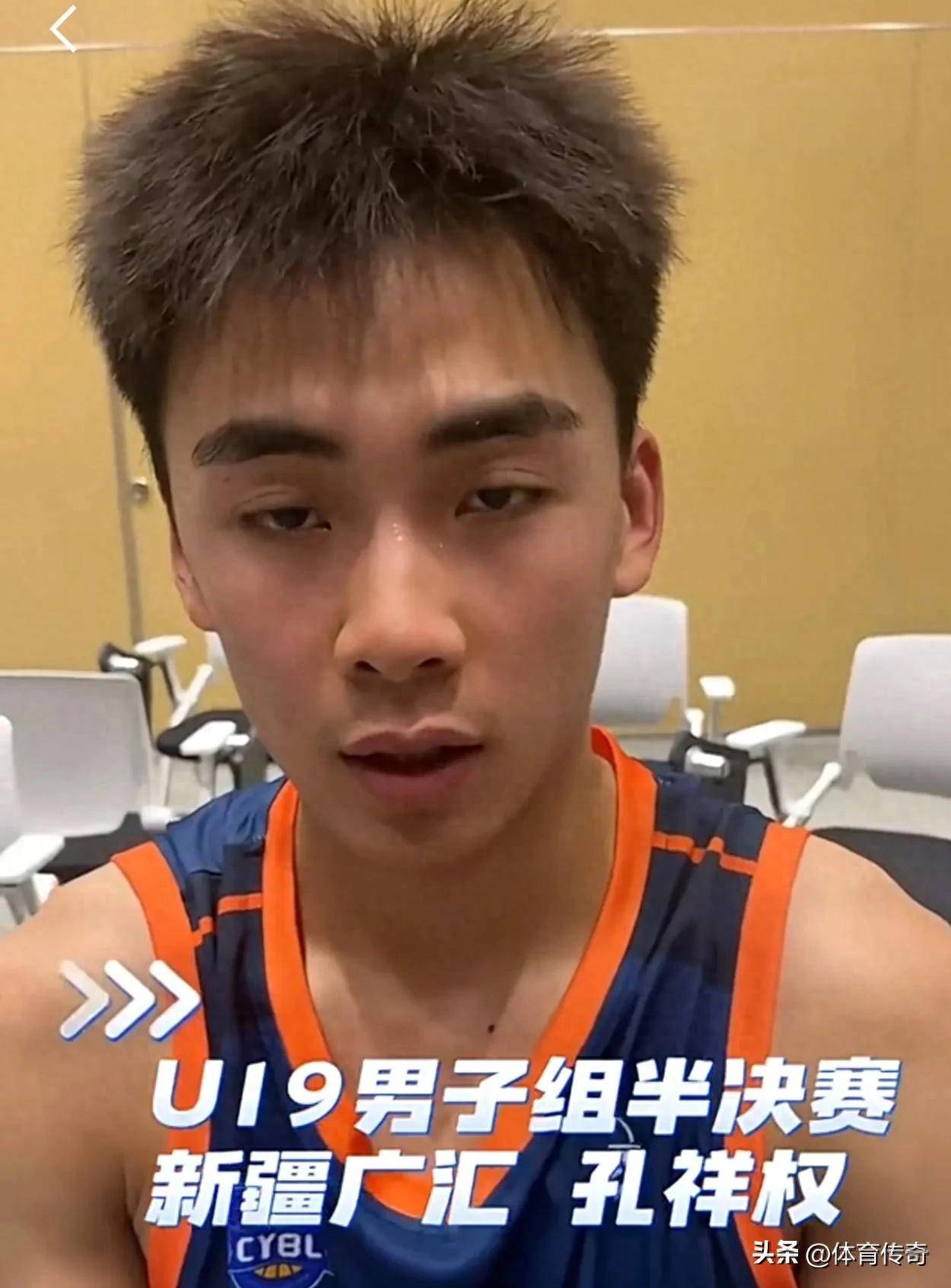 福建橙带男篮完胜对手，球员表现亮眼的简单介绍