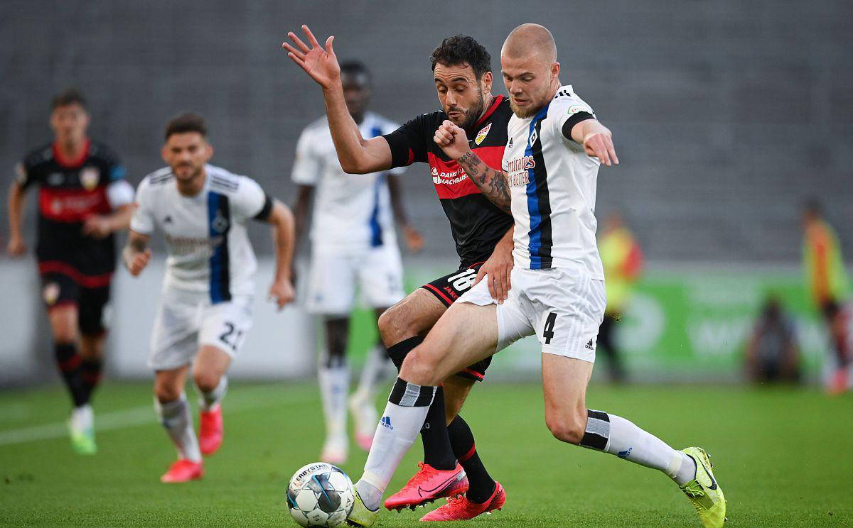 云达不莱梅客场逆转对手,连胜提升 云达不莱梅客场逆转对手,连胜提升