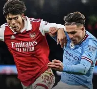 艾瑟瓦尔连败危机，客场失利积分稍减