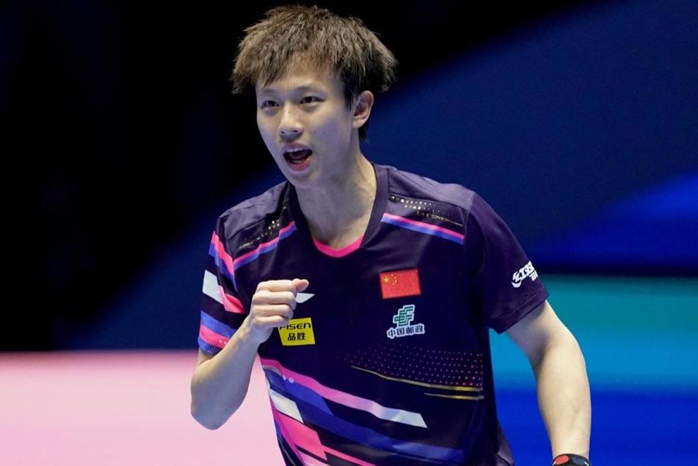 关于一场消耗战中球队以微弱优势成功获胜的信息 关于一场消耗战中球队以微弱优势成功获胜的信息