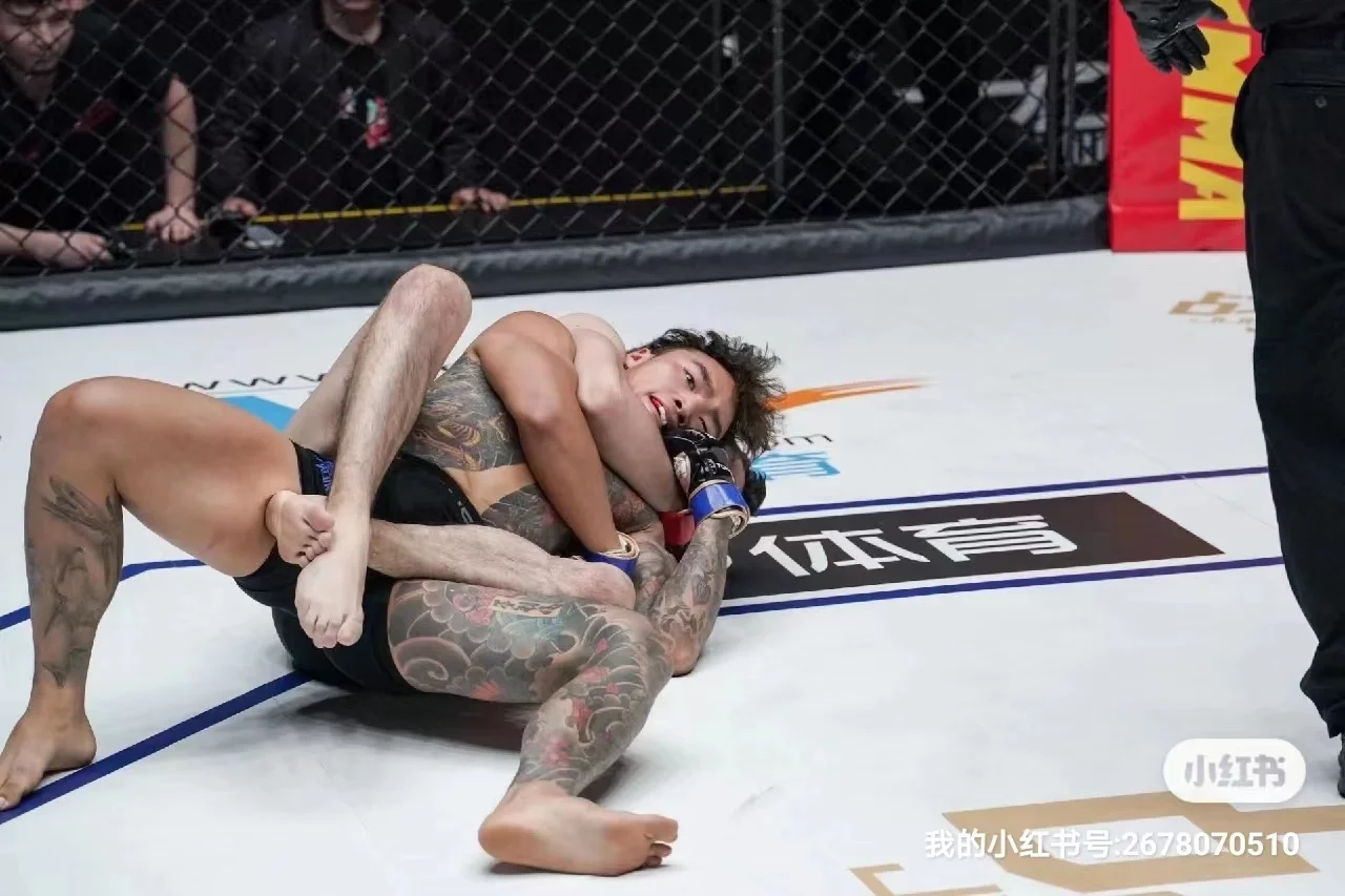 爆款比赛开启，各国运动员齐聚一堂