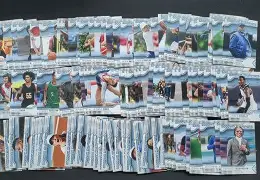 厄齐尔完胜亨德森,温格再度表态支持球员 厄齐尔完胜亨德森,温格再度表态支持球员