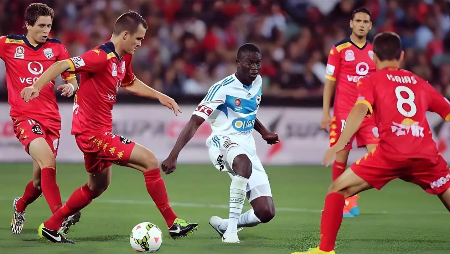 斯图加特主场不敌对手,遭遇三连败 斯图加特主场不敌对手,遭遇三连败