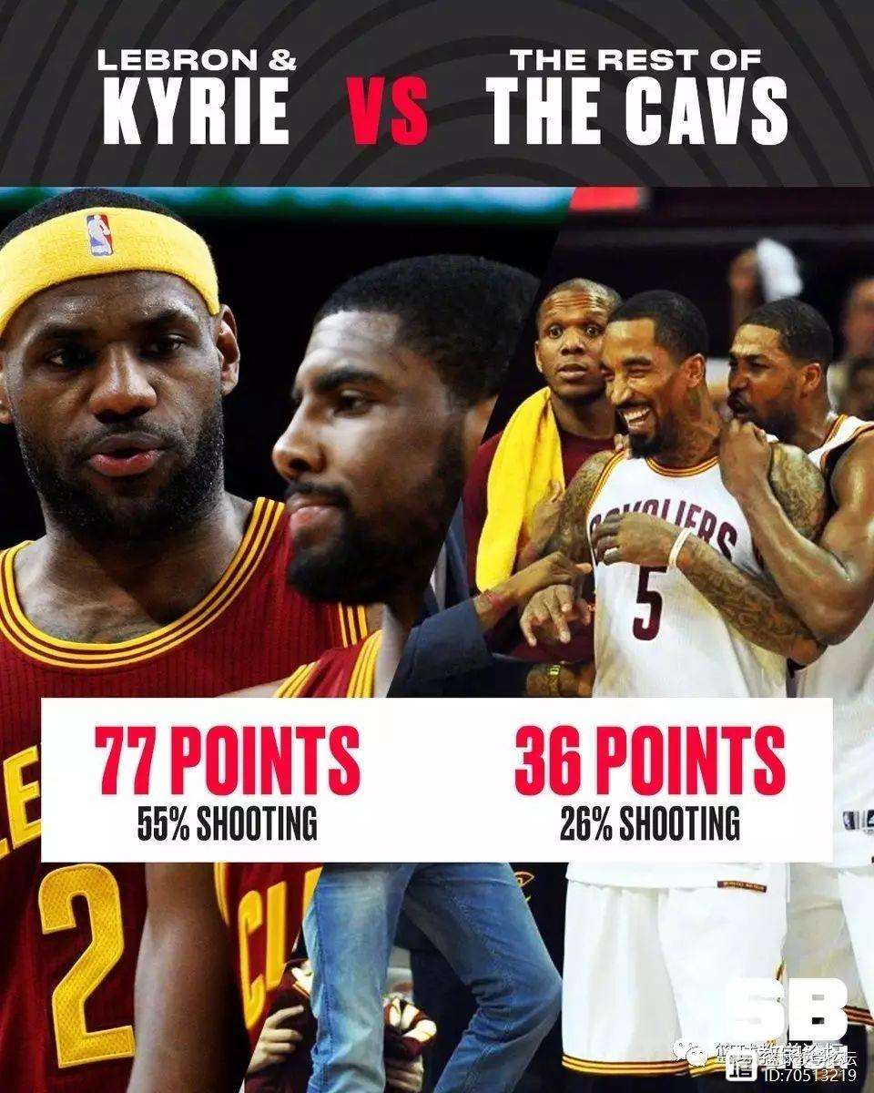 关于火爆较量!传奇球队拼尽全力的信息 关于火爆较量!传奇球队拼尽全力的信息