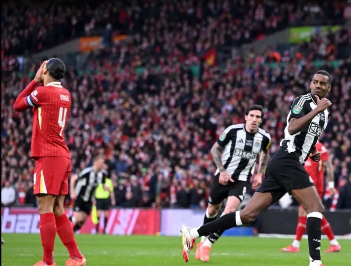 利物浦逆袭！击败巴塞罗那赢得惊险比赛的简单介绍