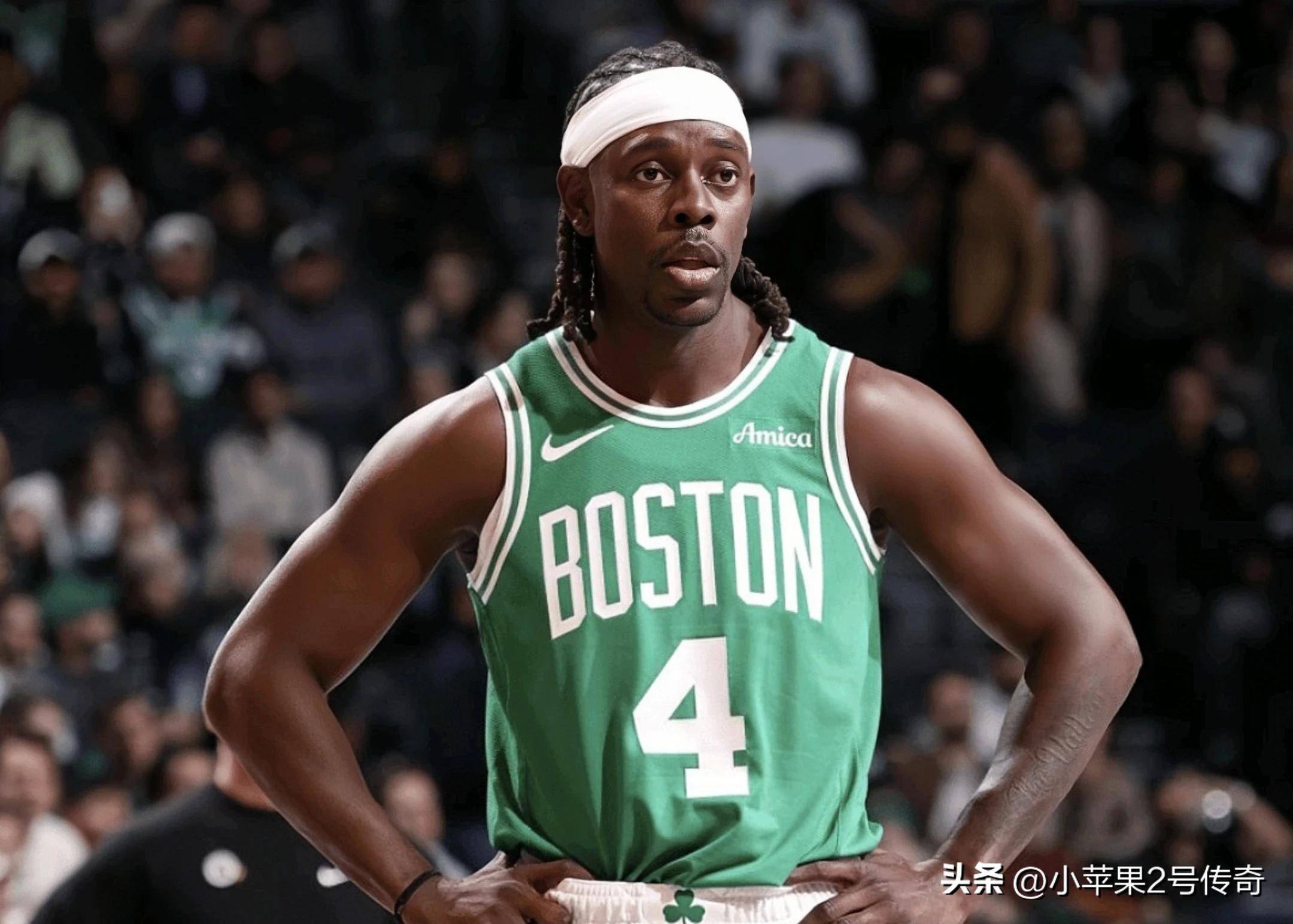 开拓者队客场力克凯尔特人队 开拓者队客场力克凯尔特人队