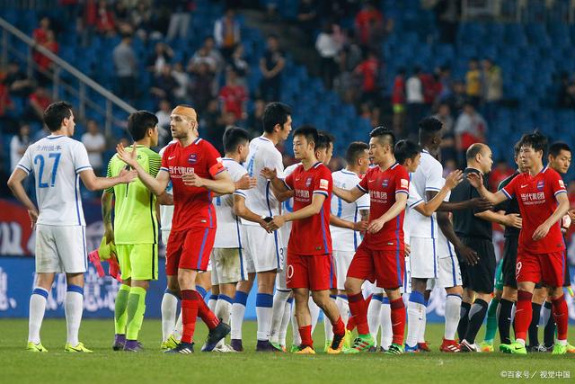 包含意甲赛事一触即发,强队弱队实力对比的词条 包含意甲赛事一触即发,强队弱队实力对比的词条