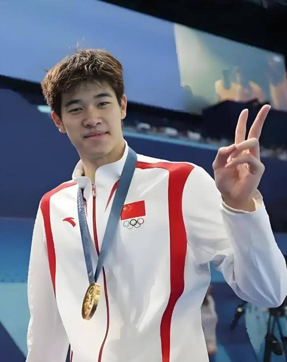 游泳比赛新闻:日本选手力克老将 游泳比赛新闻:日本选手力克老将