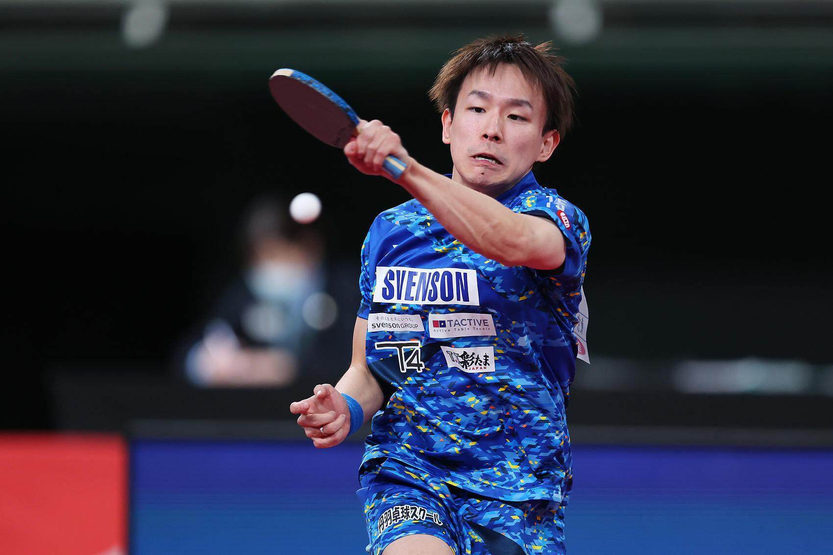 游泳比赛新闻:日本选手力克老将 游泳比赛新闻:日本选手力克老将