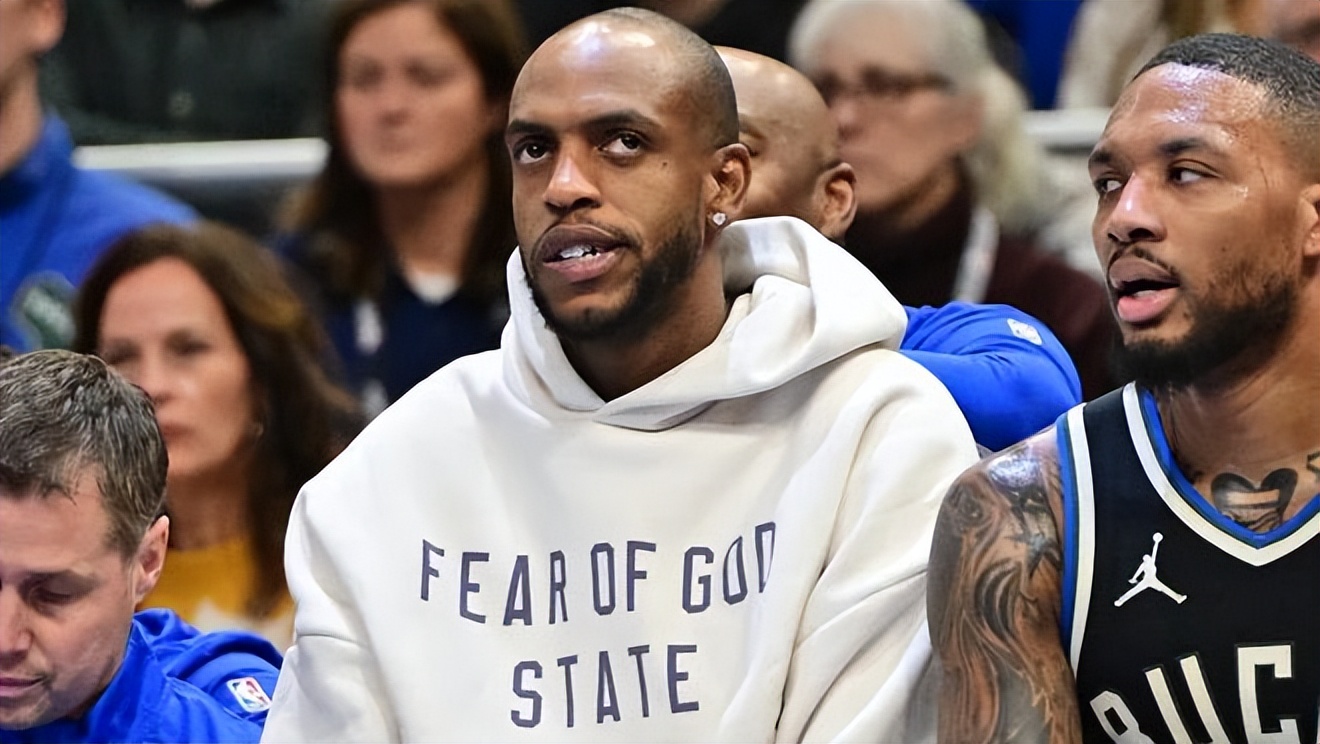 雄鹿再胜活塞,米德尔顿全面发威 雄鹿再胜活塞,米德尔顿全面发威