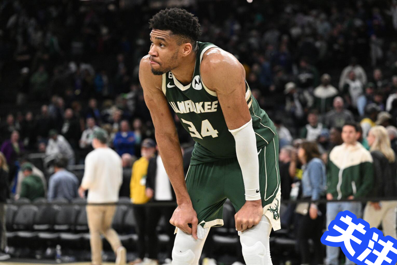 尼斯主场告捷,冲刺前四之列 尼斯主场告捷,冲刺前四之列