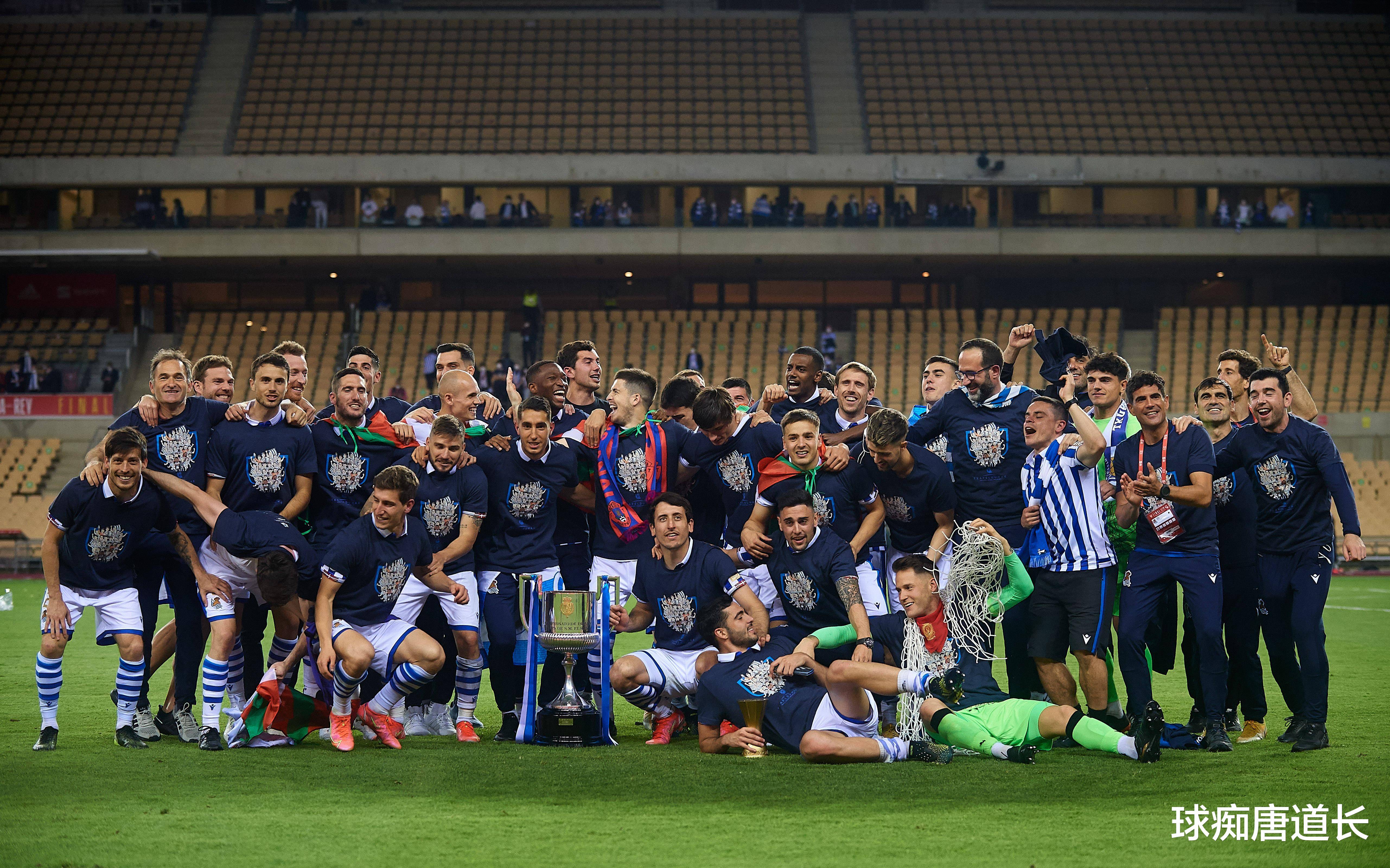 关于欧洲足球盛事现场直击，赛况深入解析的信息