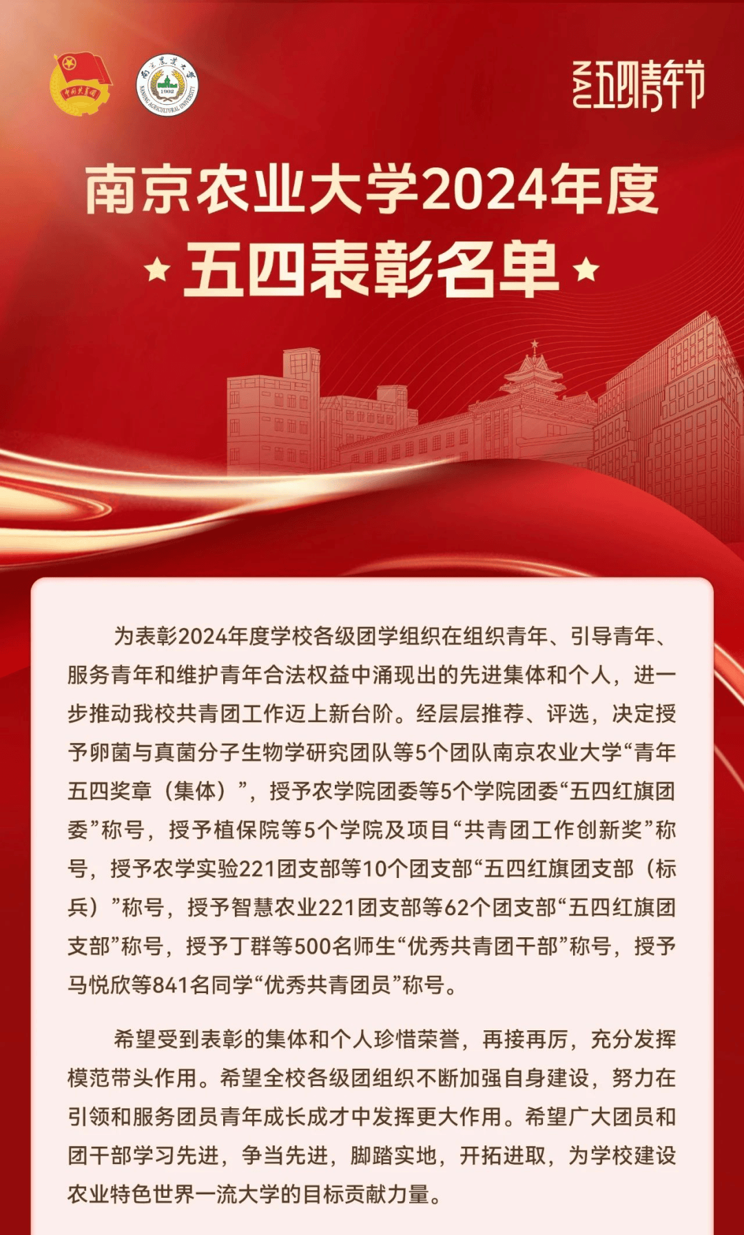 包含青年运动员登顶领奖台,传递正能量的词条 包含青年运动员登顶领奖台,传递正能量的词条