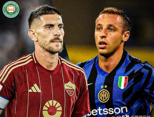 亚特兰大客场告负,遭遇联赛连败 亚特兰大客场告负,遭遇联赛连败