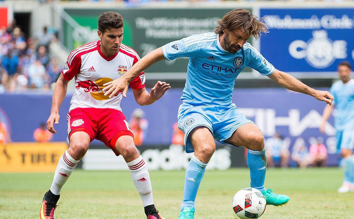 亚特兰大客场告负,遭遇联赛连败 亚特兰大客场告负,遭遇联赛连败