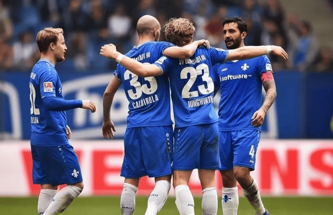 关于柏林赫塔客场喜迎胜利，保级形势有所缓和的信息