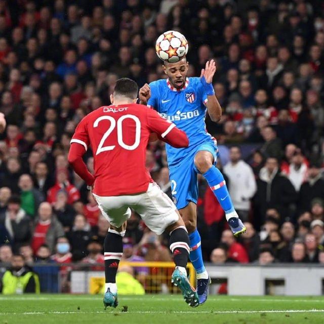 包含俄罗斯队再胜一仗,跻身欧洲预选赛的词条 包含俄罗斯队再胜一仗,跻身欧洲预选赛的词条