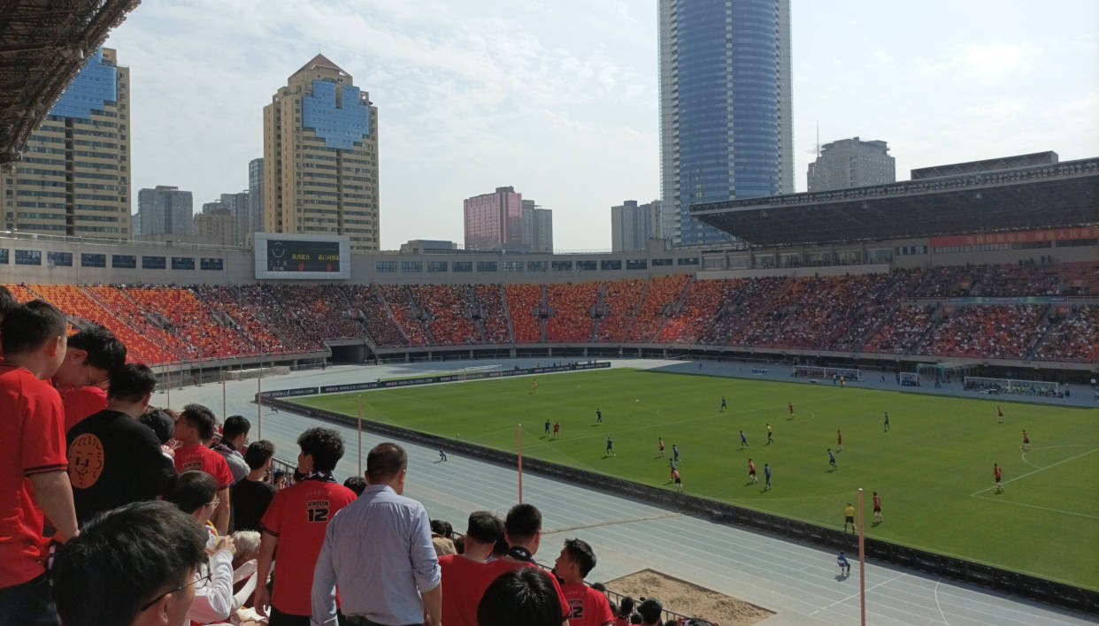 湖南队告捷!主场击败山西队 湖南队告捷!主场击败山西队