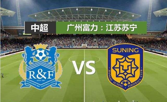 关于球队阵容大变动,江苏苏宁终场逆转战胜重庆斯威的信息 关于球队阵容大变动,江苏苏宁终场逆转战胜重庆斯威的信息