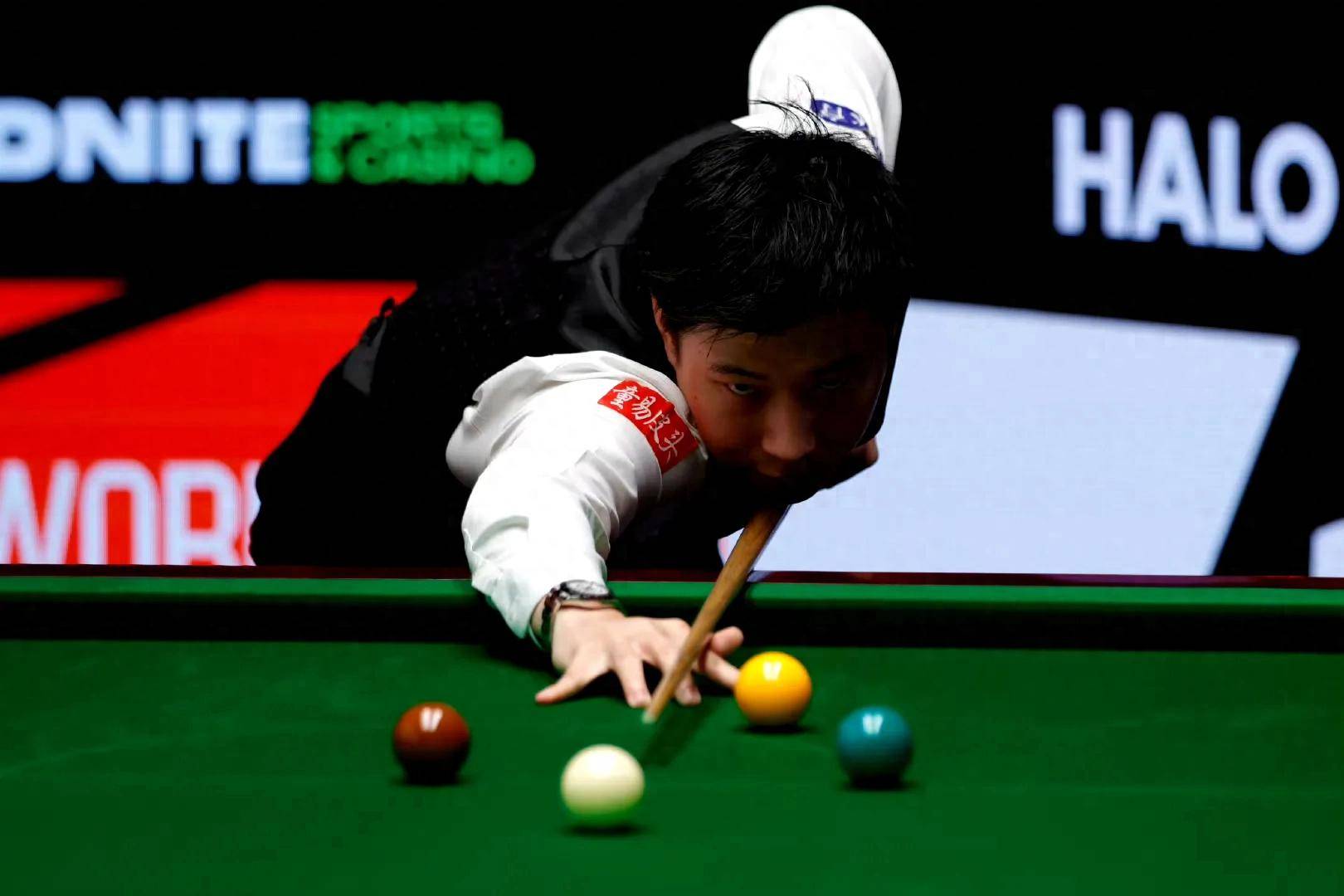 利尔主场逼平巴塞尔,晋级形势严峻 利尔主场逼平巴塞尔,晋级形势严峻