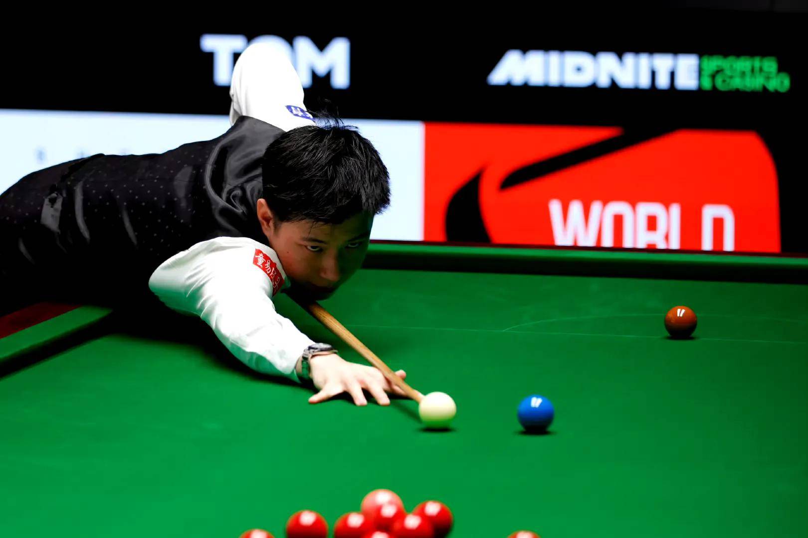 利尔主场逼平巴塞尔,晋级形势严峻 利尔主场逼平巴塞尔,晋级形势严峻