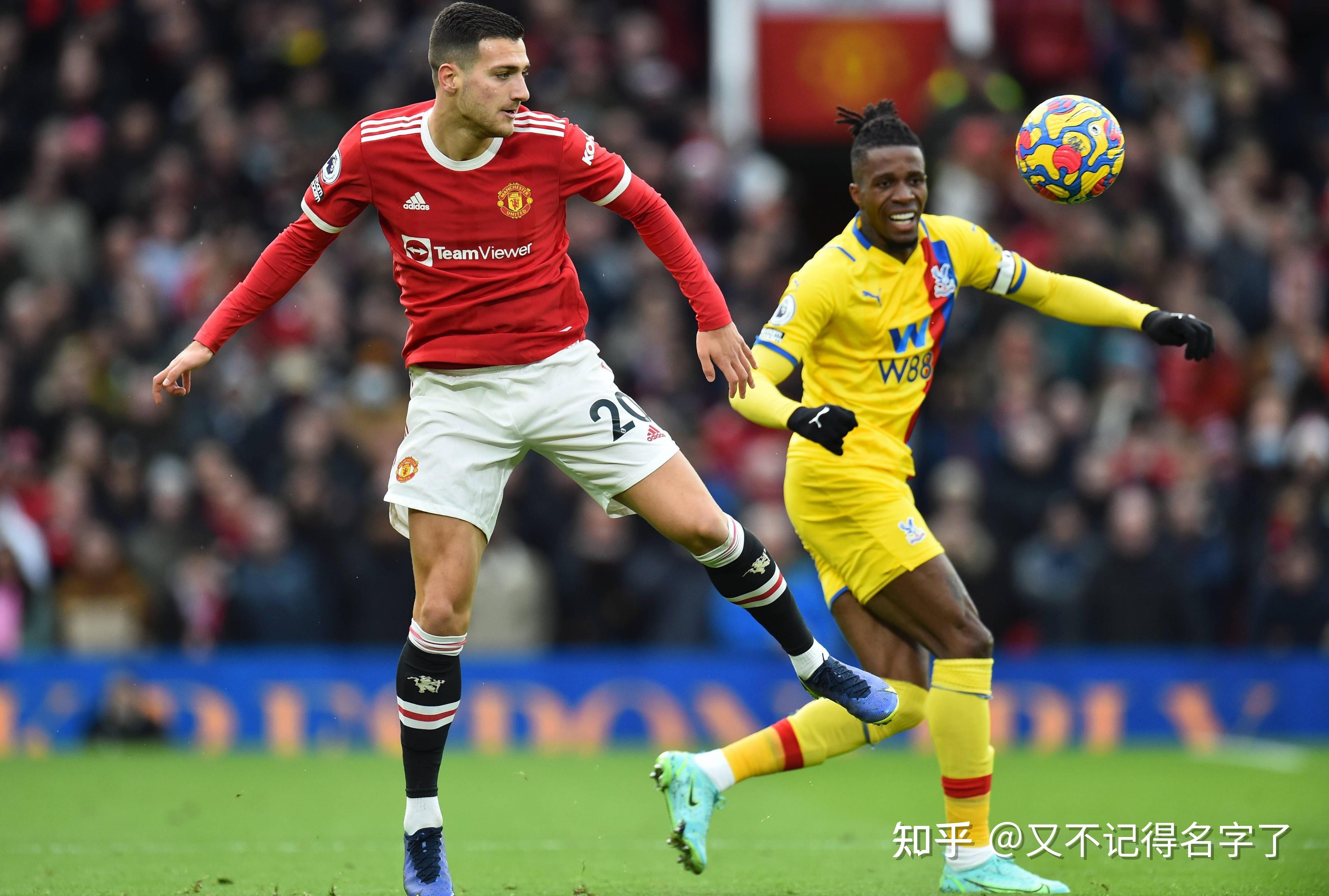 包含水晶宫客场大捷,球队能否在主场继续取胜?的词条 包含水晶宫客场大捷,球队能否在主场继续取胜?的词条