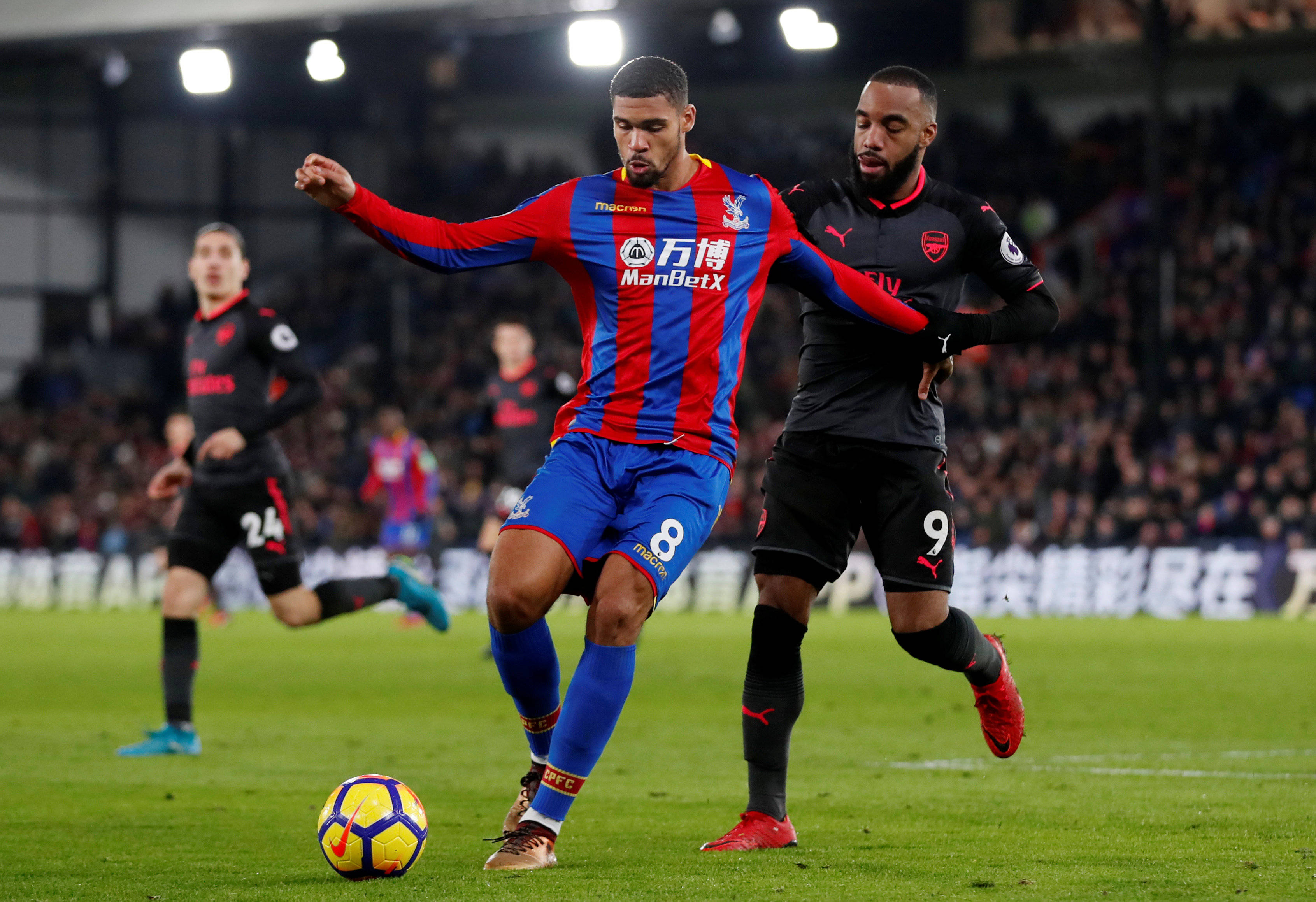 包含水晶宫客场大捷,球队能否在主场继续取胜?的词条 包含水晶宫客场大捷,球队能否在主场继续取胜?的词条