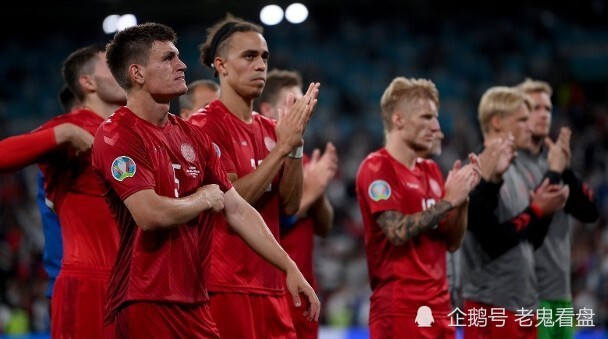 丹麦队战胜荷兰队成功晋级半决赛 丹麦队战胜荷兰队成功晋级半决赛
