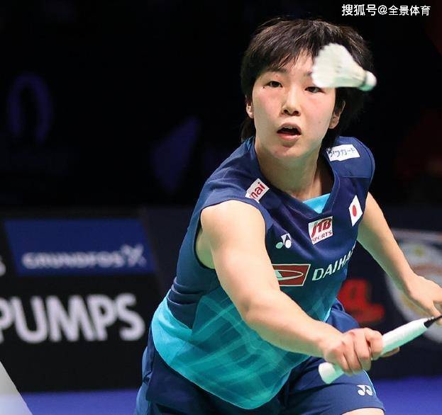 丹麦队战胜荷兰队成功晋级半决赛 丹麦队战胜荷兰队成功晋级半决赛