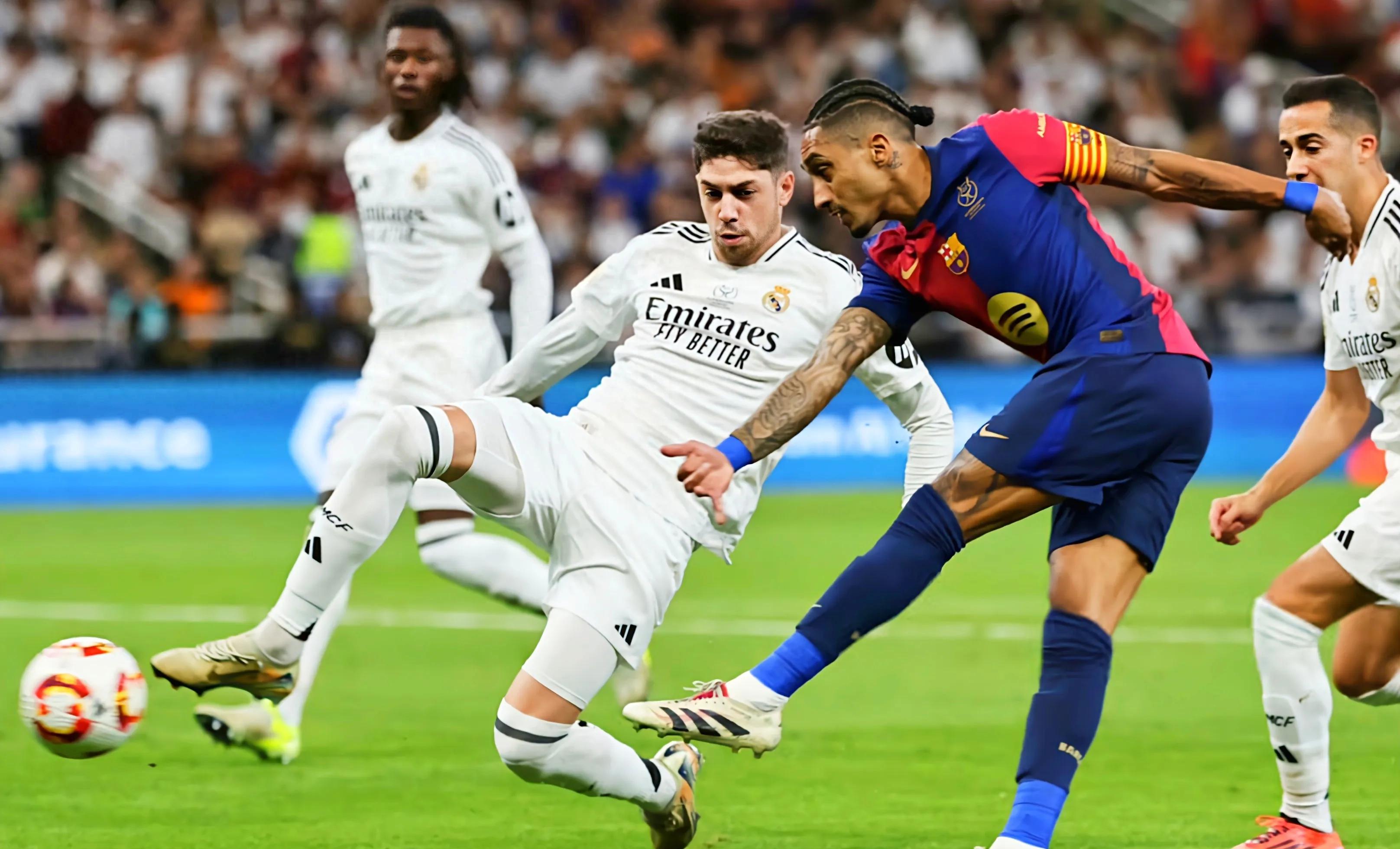 巴萨遭遇不敌,淘汰赛机会岌岌可危 巴萨遭遇不敌,淘汰赛机会岌岌可危