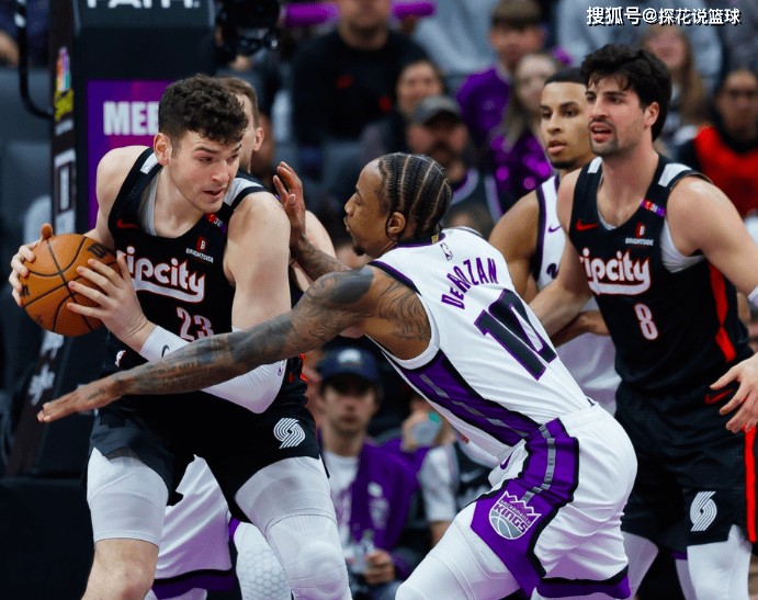 关于内线火力全开,球队逐渐拉开比分差距的信息 关于内线火力全开,球队逐渐拉开比分差距的信息