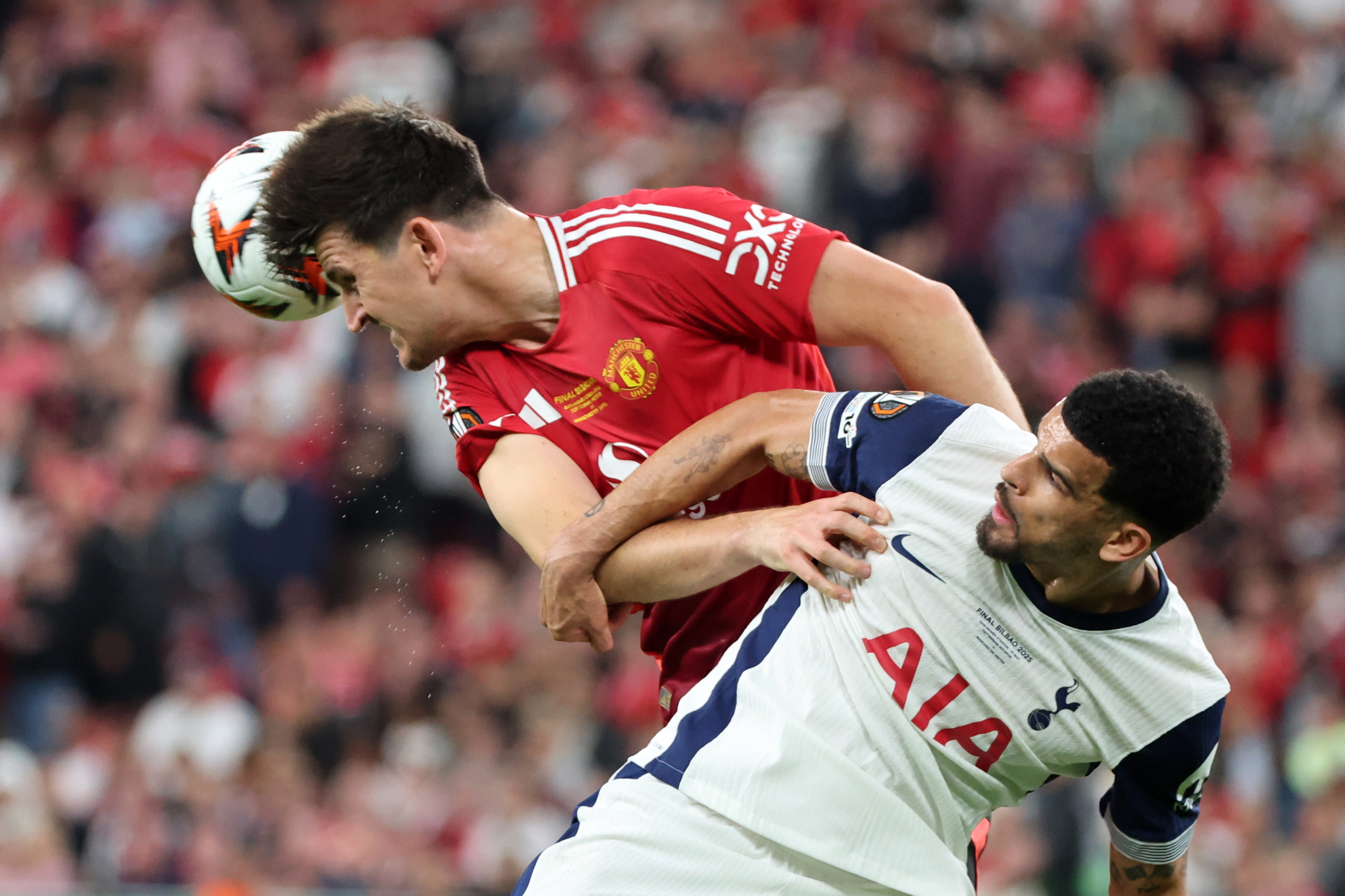 抢点狂欢!欧州足球比赛燃情上演激动人心 抢点狂欢!欧州足球比赛燃情上演激动人心