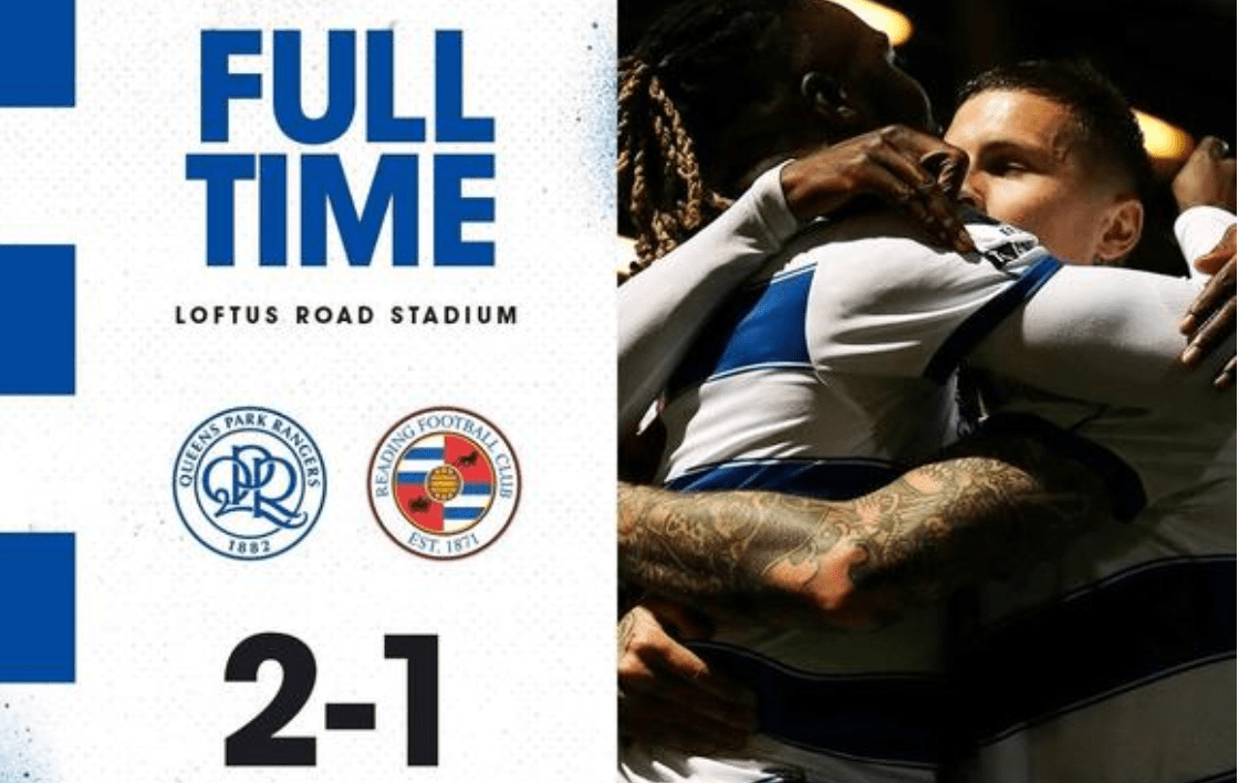 布里斯托城客场不敌维冈，遭遇连败的简单介绍