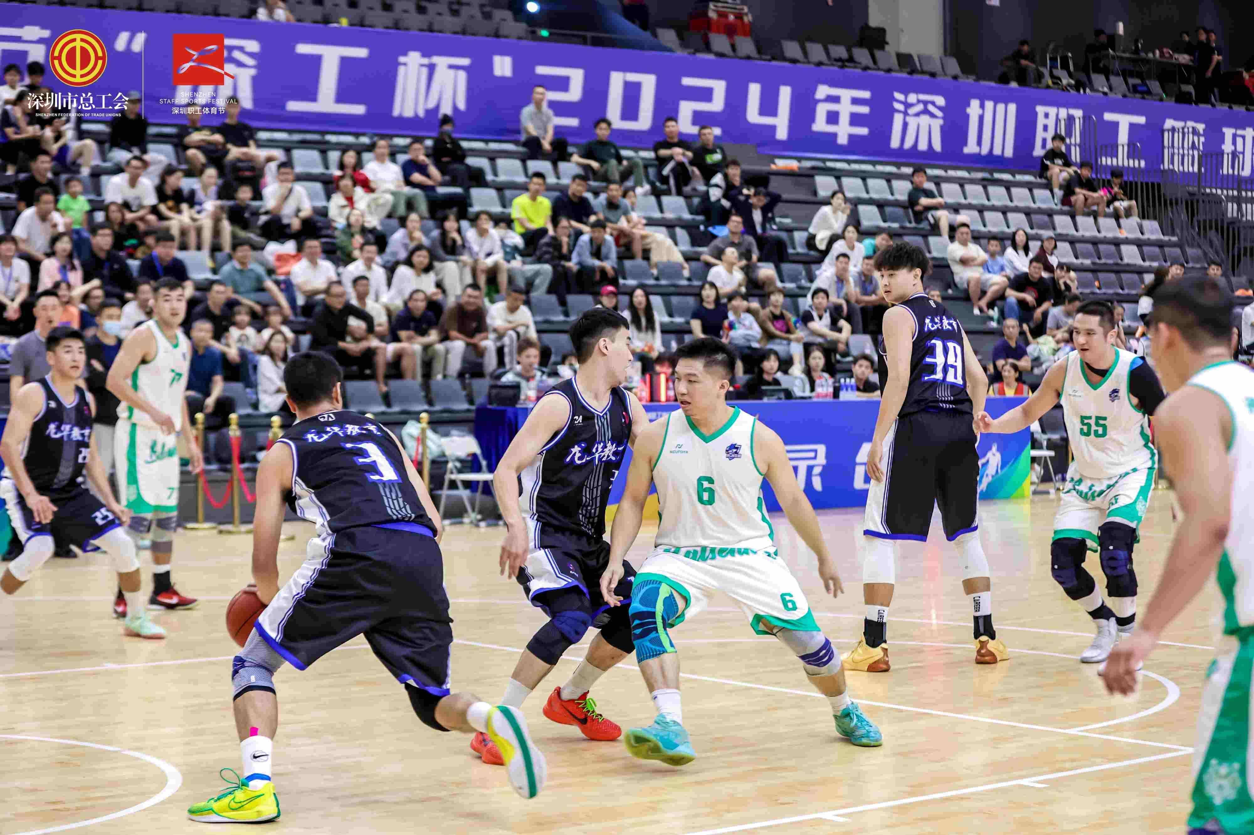 精英篮球提前预测:哪支球队将问鼎冠军?的简单介绍 精英篮球提前预测:哪支球队将问鼎冠军?的简单介绍