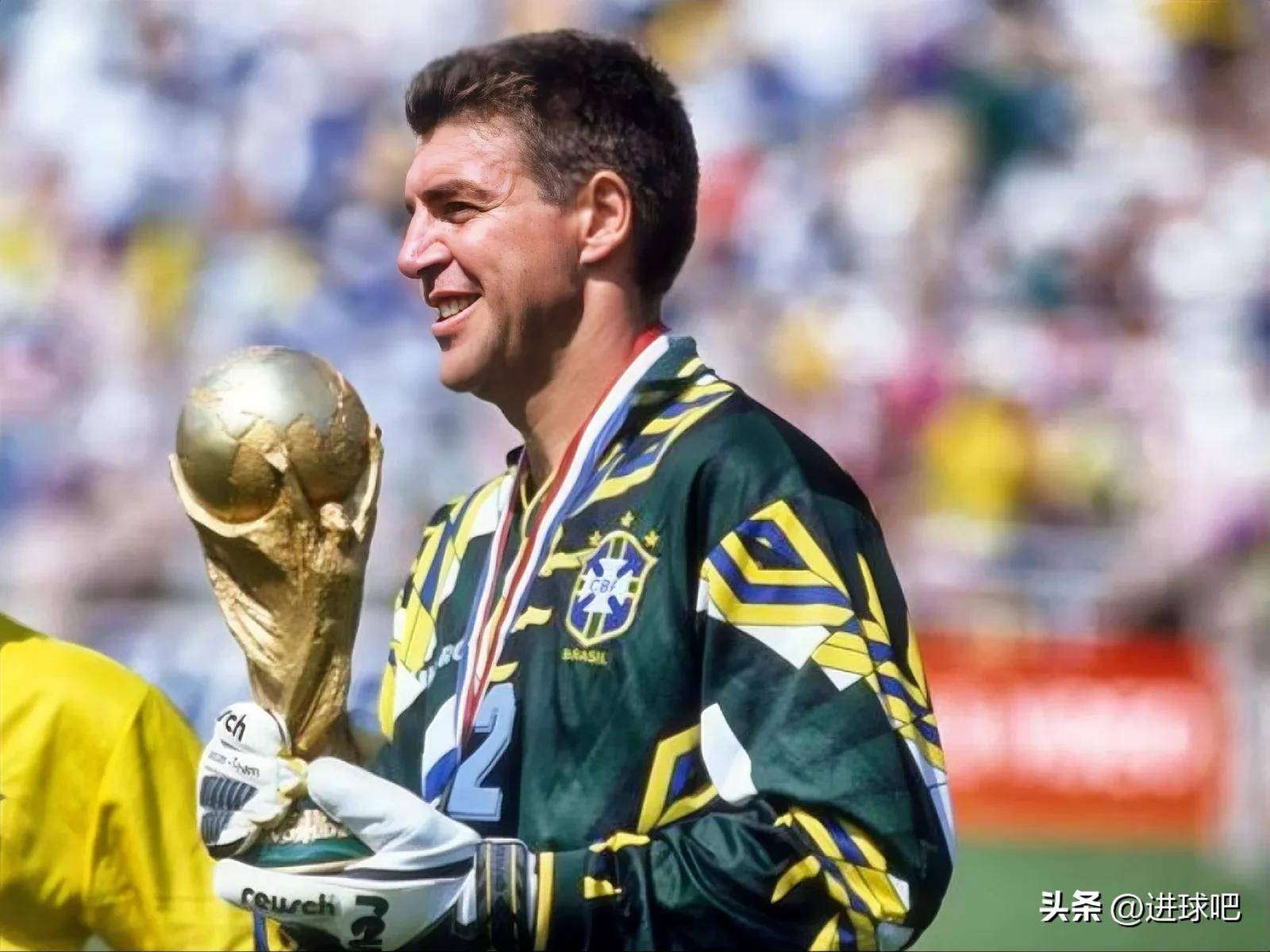 瑞士篮球职业联赛,苏黎世杰出巴西队 瑞士篮球职业联赛,苏黎世杰出巴西队