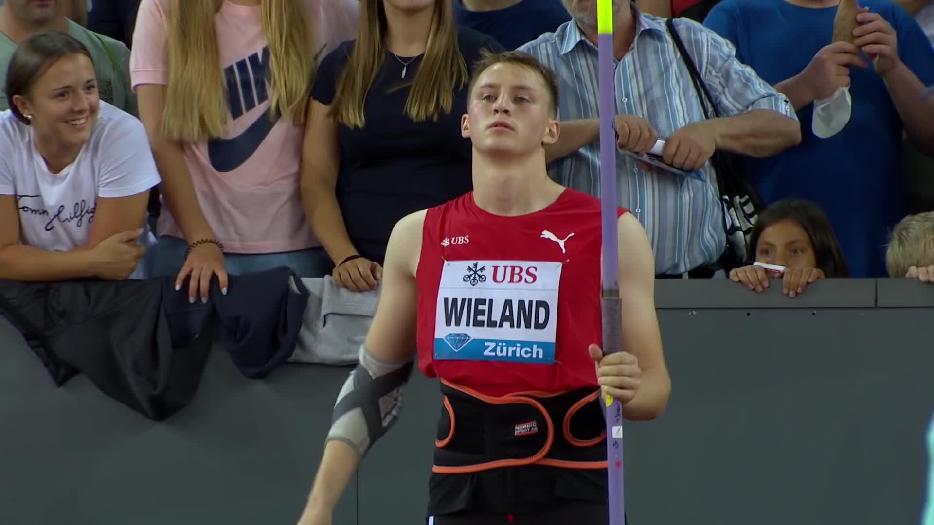 瑞士篮球职业联赛,苏黎世杰出巴西队 瑞士篮球职业联赛,苏黎世杰出巴西队