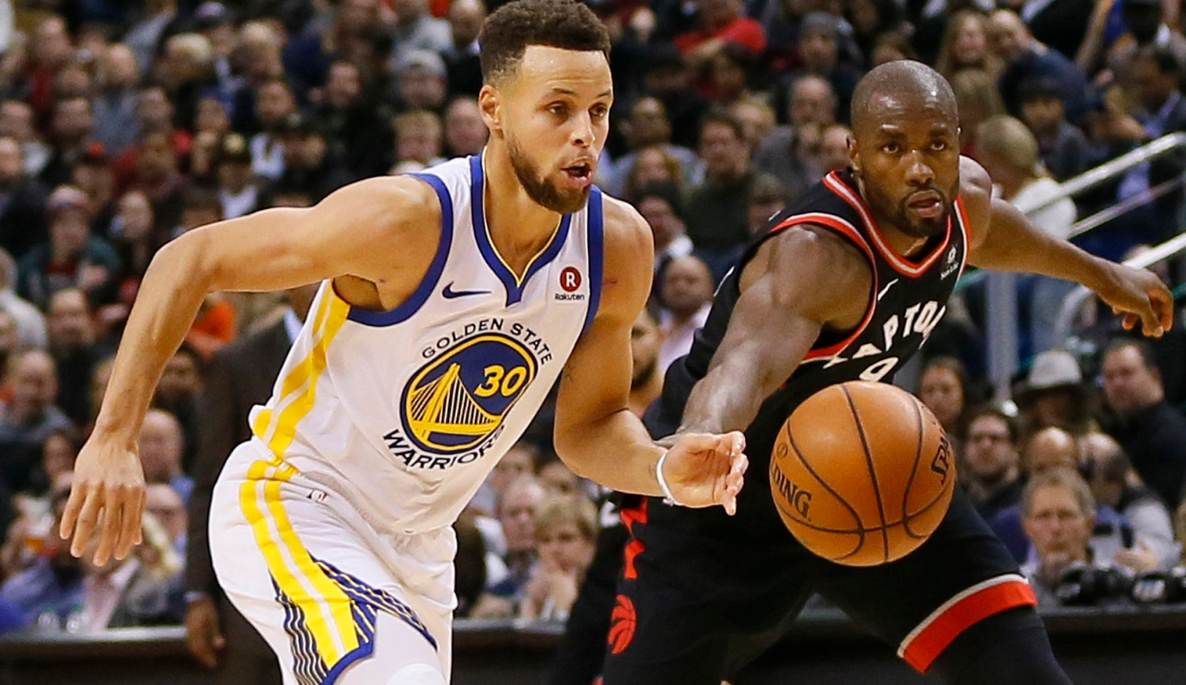 猛龙领跑,步行者匍匐,湖人蓝绿竞速 猛龙领跑,步行者匍匐,湖人蓝绿竞速