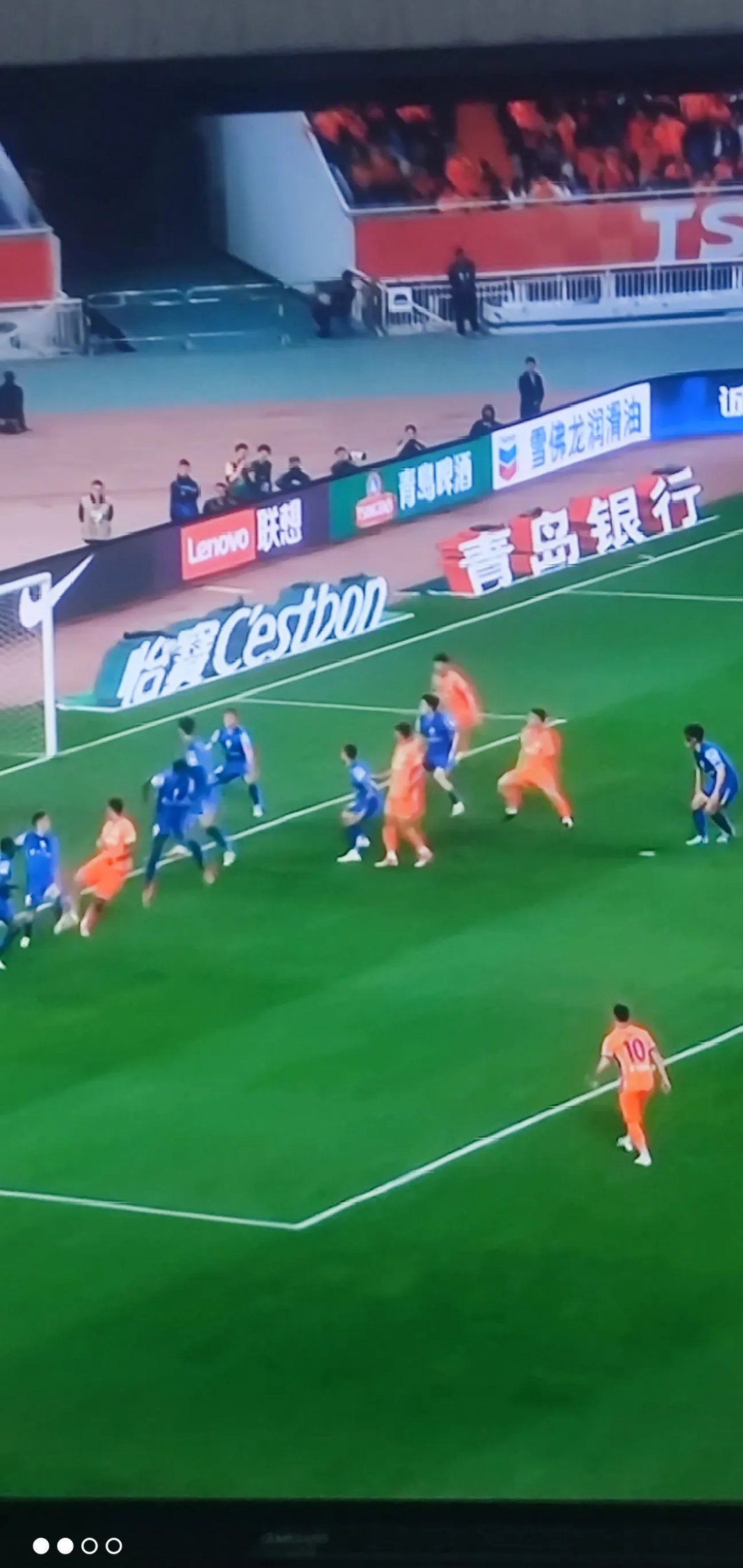 抗衡劲旅,球队展现惊人斗志和实力的简单介绍 抗衡劲旅,球队展现惊人斗志和实力的简单介绍